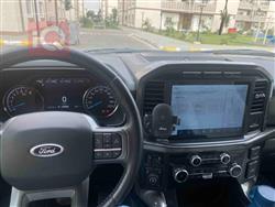 فورد إف-150